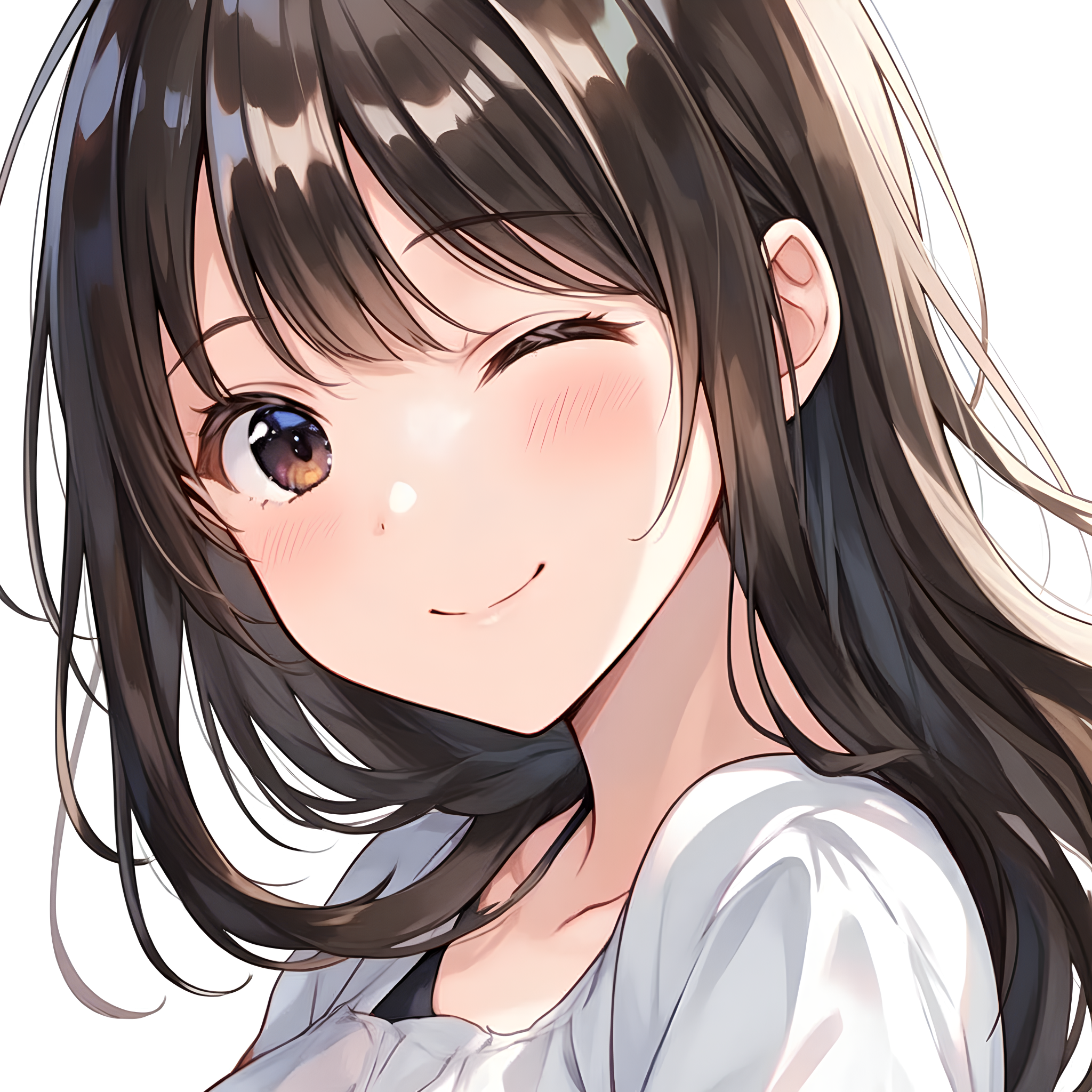 亚洲av嫩草极品在线观看-av卡一区卡二区-在线国产视频精品视频-无限资源欧美午夜福利-欧美激情伦理一区二区-日韩久久久久精品一区二区三区-午夜电影免费麻豆国产精品-香蕉在线视频观看国|上海机场升级航旅产品 赋能暑运出行体验